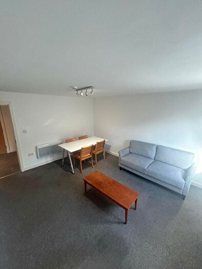 2 Bedroom Apartment To Rent In Catherine Street, Cardiff(City), CF24