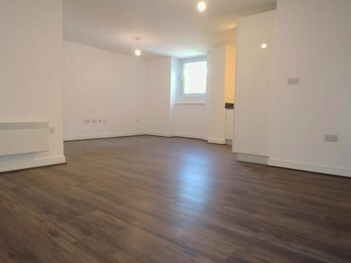 Studio To Rent In Landmark, Waterfront West, Brierley Hill DY5