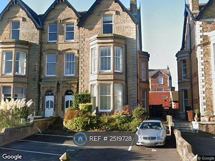 1 Bedroom Flat To Rent In Clifton Drive North, Lytham St. Annes, FY8
