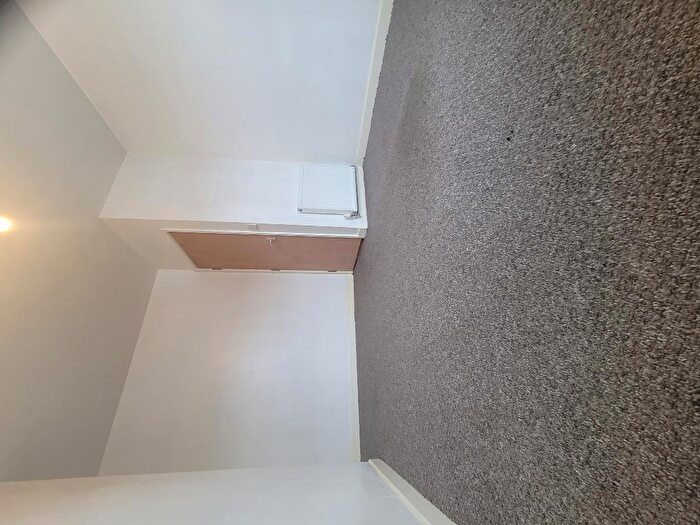 1 Bedroom Flat To Rent In Wellington Rd South, Stockport, SK2