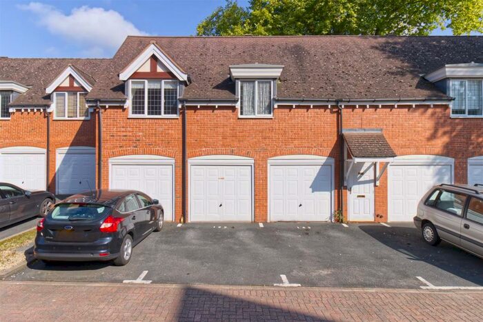 1 Bedroom Flat To Rent In Warwick Road, Coventry, CV3