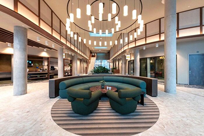 Studio To Rent In Wilmott Street, Manchester, Greater Manchester, M15