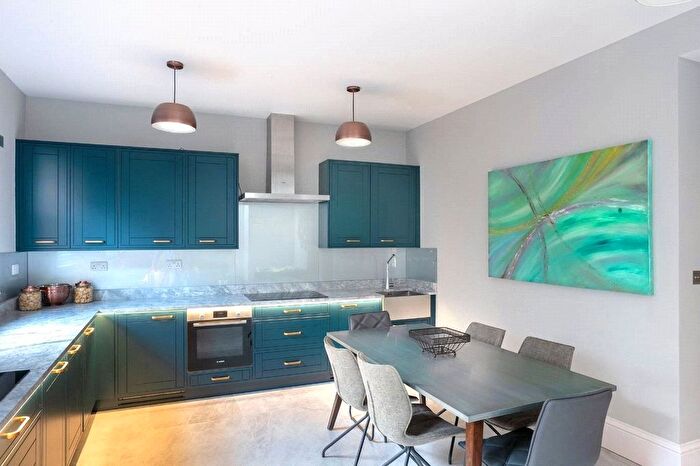 Studio To Rent In Tooley Street, London Bridge, London, SE1