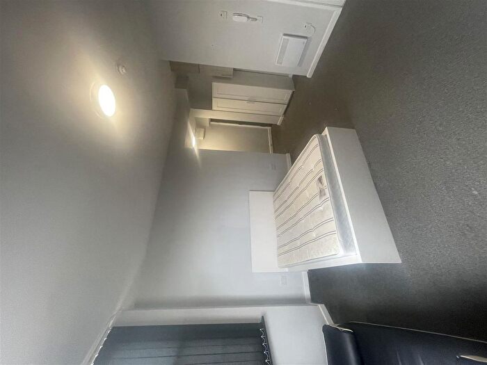 1 Bedroom Flat To Rent In Windmill Road, Coventry, CV6