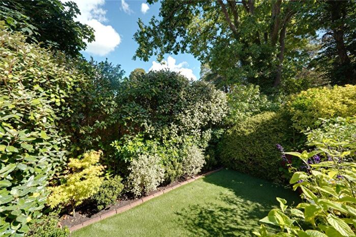 1 Bedroom Apartment For Sale In Lapwing Court, Mildenhall, Bury St. Edmunds, Suffolk, IP28