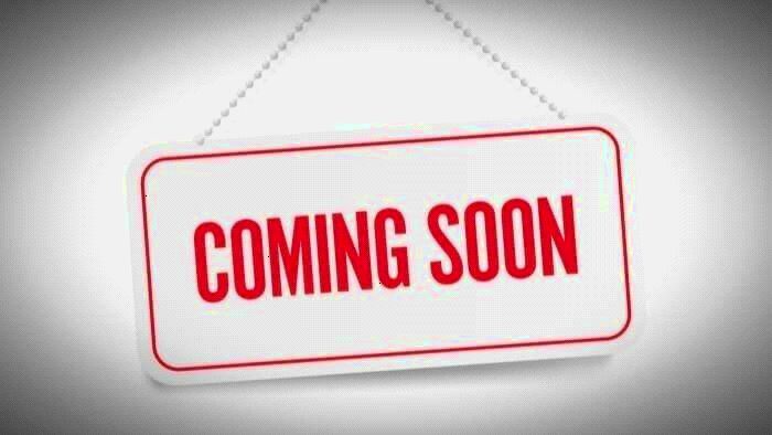 2 Bedroom Terraced House For Sale In Lifford Street, Sheffield, South Yorkshire, S9