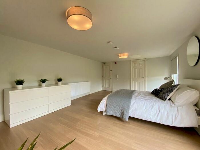 1 Bedroom Flat To Rent In Hawkshead Street, Southport, Merseyside., PR9