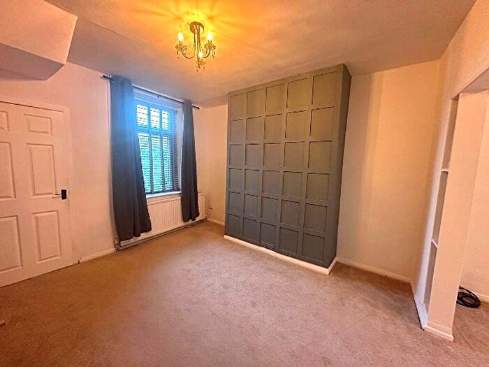2 Bedroom Terraced House To Rent In Cleator Street, Dalton-In-Furness, LA15