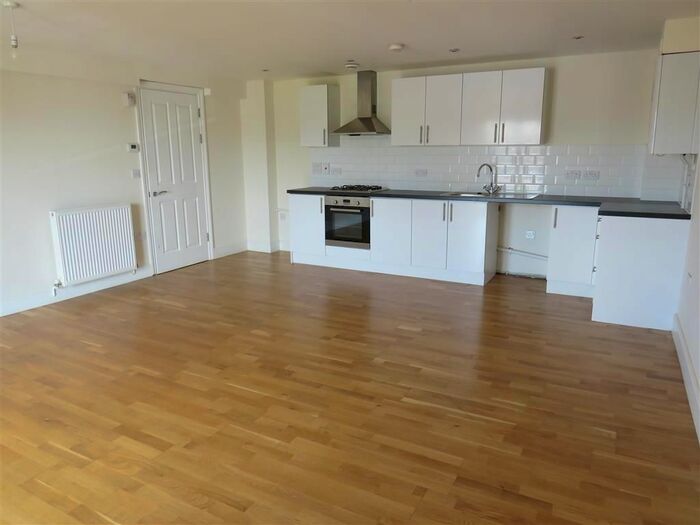 2 Bedroom Flat To Rent In Station Road, Ashford Business Park, Sevington, Ashford, TN23
