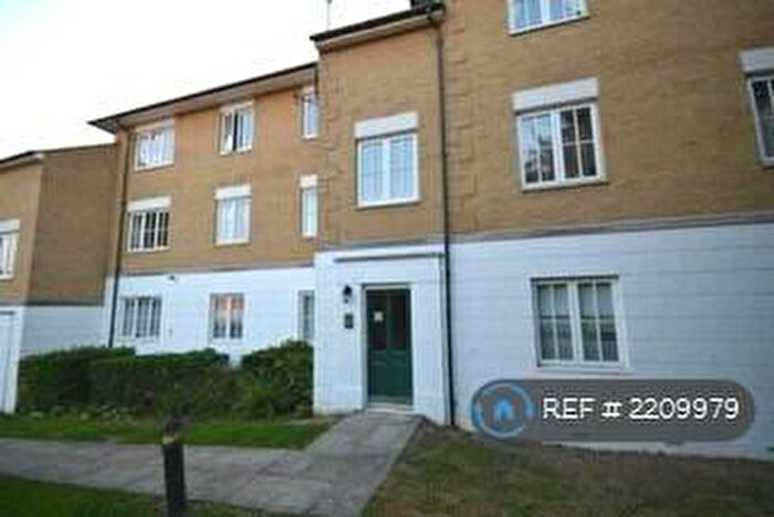 2 Bedroom Flat To Rent In Braintree, Braintree, CM7