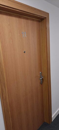 1 Bedroom Flat To Rent In De Vere House, St Faiths Lane, Norwich, NR1