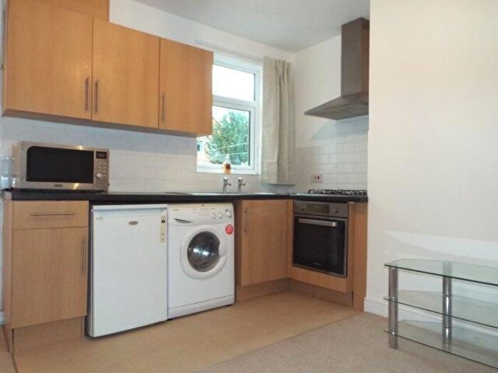 1 Bedroom Apartment To Rent In Station Road, Wombwell, S73