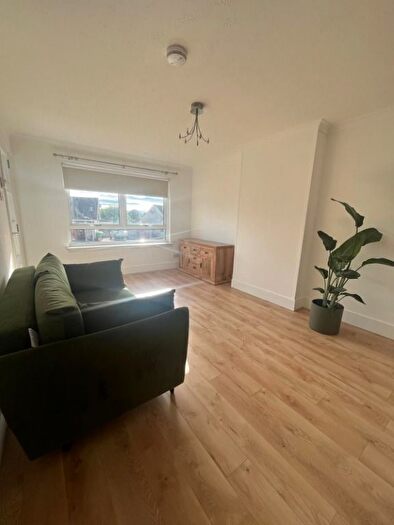 1 Bedroom Semi-Detached House To Rent In Morlich Crescent, Dalgety Bay, KY11