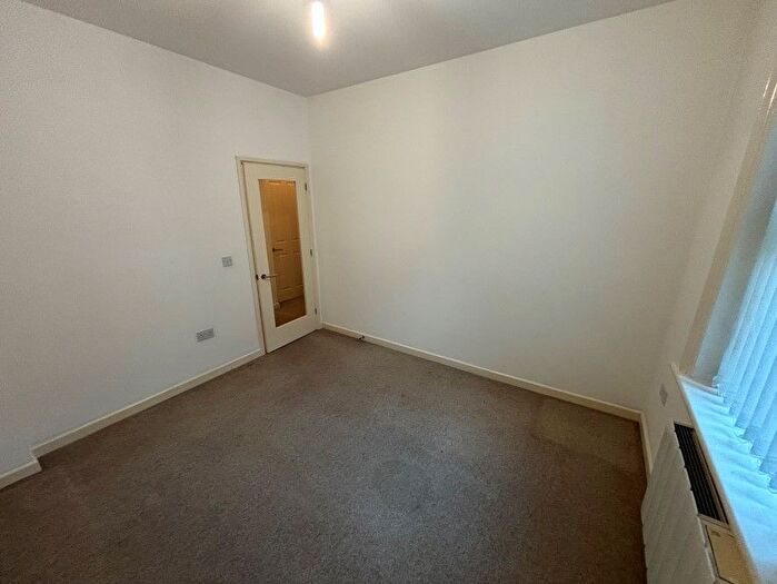 1 Bedroom Flat For Sale In Flat, Midland Heights, Norwich Avenue West, Bournemouth, BH2