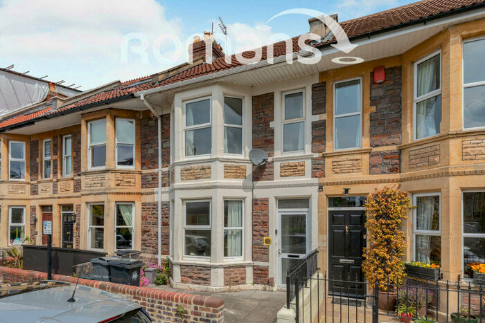 4 Bedroom Detached House To Rent In Oldfield Road, Hotwells, BS8