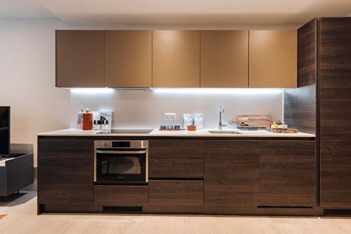 1 Bedroom Apartment To Rent In Drysdale Gait, Edinburgh, EH3