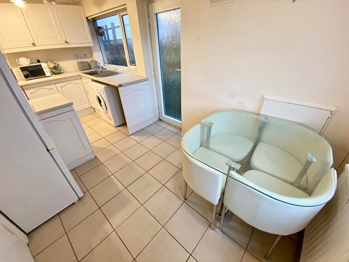 3 Bedroom Detached Bungalow For Sale In Heol Dal Y Coppa, Llansamlet, Swansea, City And County Of Swansea., SA7