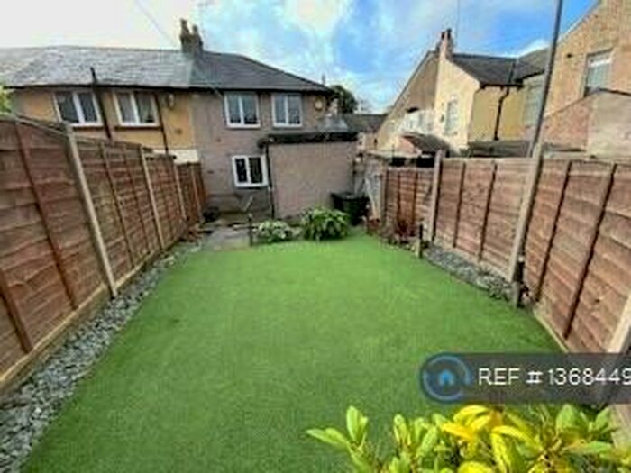 3 Bedroom Terraced House To Rent In Dorrington Road, Lancaster, LA1