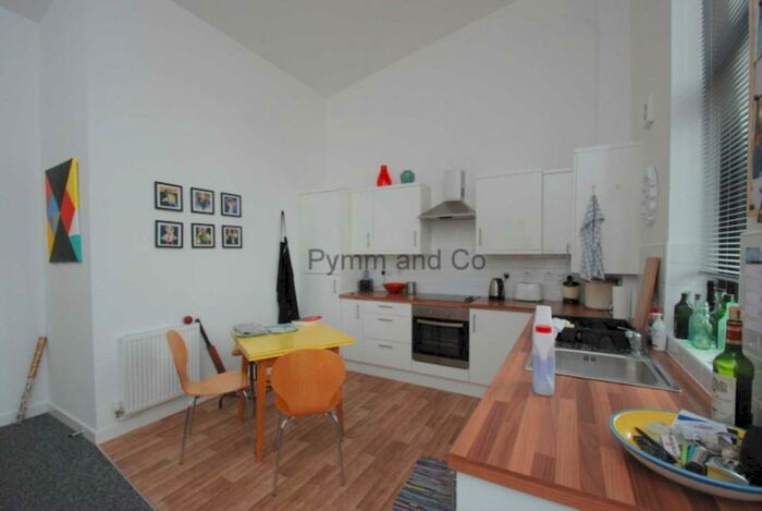 2 Bedroom Apartment To Rent In Edward Street, Norwich, NR3