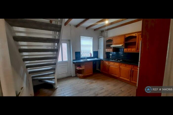 2 Bedroom Terraced House To Rent In Dixon Street, Horwich, Bolton, BL6