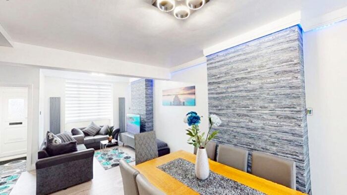 3 Bedroom Terraced House To Rent In Newhaven, BN9