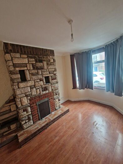 3 Bedroom Terraced House To Rent In Skeltons Lane, Leyton, E10
