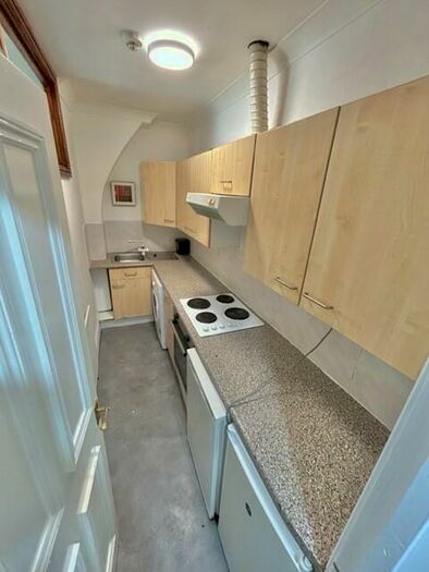 2 Bedroom Apartment To Rent In Glynrhondda Street, Cardiff(City), CF24