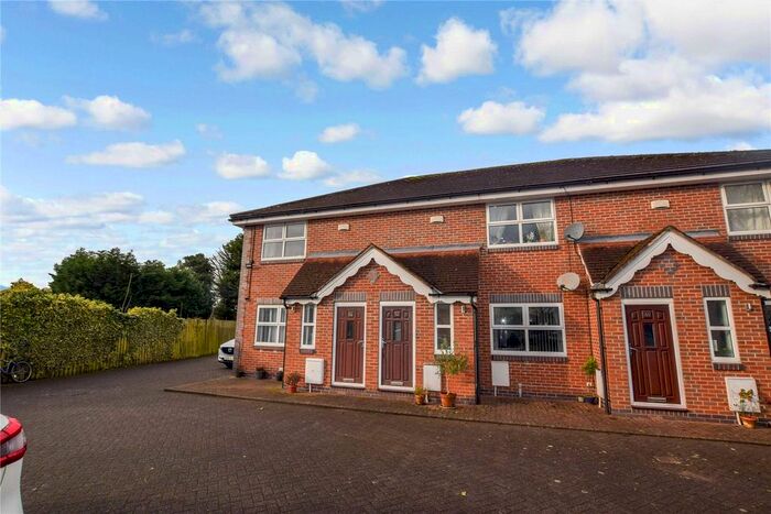 2 Bedroom Flat To Rent In Bethany Court, Eccles Road, Swinton, Manchester M27