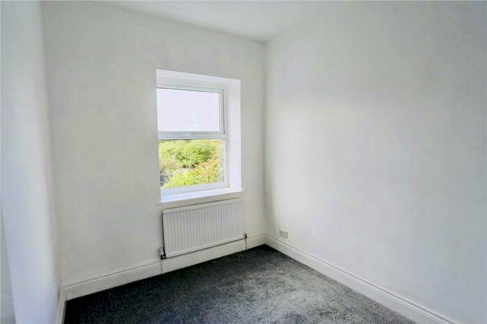 2 Bedroom Flat To Rent In Compstall Road, Marple Bridge, Stockport, SK6