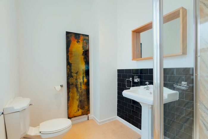 2 Bedroom Flat To Rent In Baxter Gate, Loughborough LE11