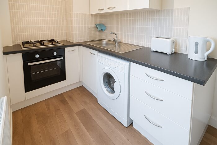 2 Bedroom Flat To Rent In Chalton Street, London, NW1