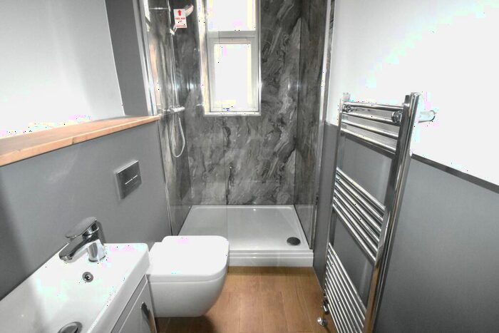 2 Bedroom Flat To Rent In Copnor Road, Portsmouth, PO3