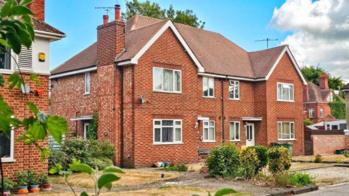 2 Bedroom Maisonette To Rent In Orchard Close, Longford, GL2