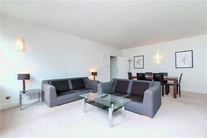 3 Bedroom Flat To Rent In Weymouth Street, Marylebone, London, W1W