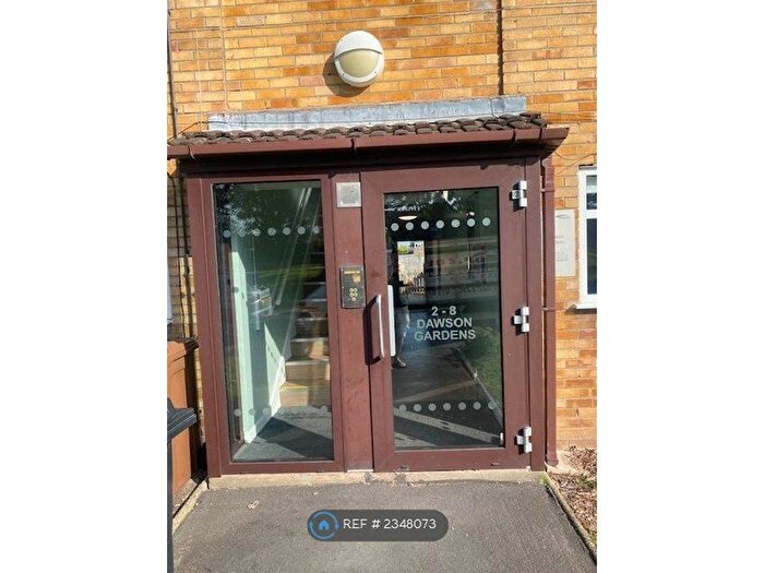1 Bedroom Flat To Rent In Maghull, Liverpool, L31