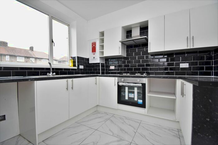 3 Bedroom Terraced House To Rent In Moremead Road, London, SE6