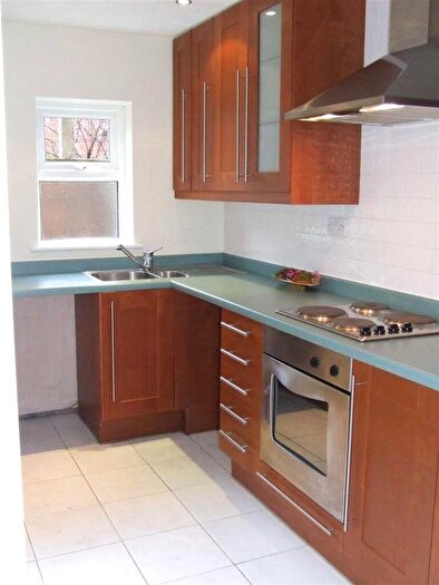 1 Bedroom Terraced House To Rent In Beanacre Road, Melksham, SN12