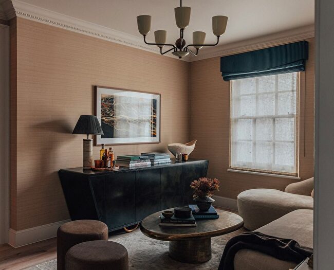 1 Bedroom Flat For Sale In Hertford Street, London, W1J