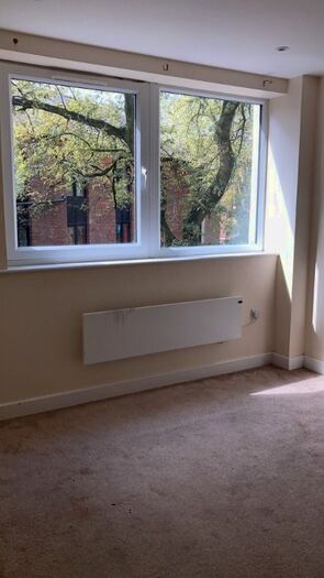2 Bedroom Flat To Rent In Gower Street, Derby, DE1