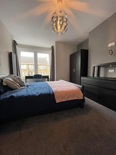 1 Bedroom Property To Rent In Kells Lane, Gateshead, NE9