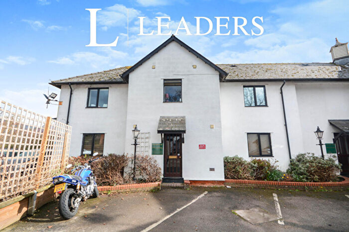 1 Bedroom Apartment To Rent In Suite, Pines Hill, Stansted, CM24