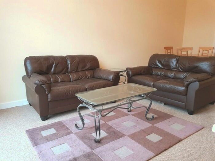 1 Bedroom Flat To Rent In Branston Street, Birmingham, B18