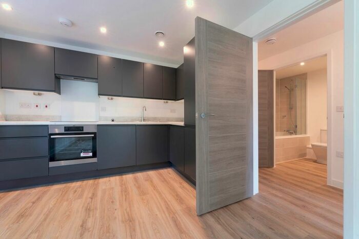 2 Bedroom Flat To Rent In Rooksmoor Mills, Bath Road, Woodchester, Stroud, GL5