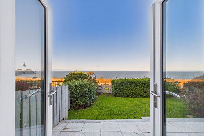 3 Bedroom Cottage For Sale In Low Kells, Whitehaven, CA28