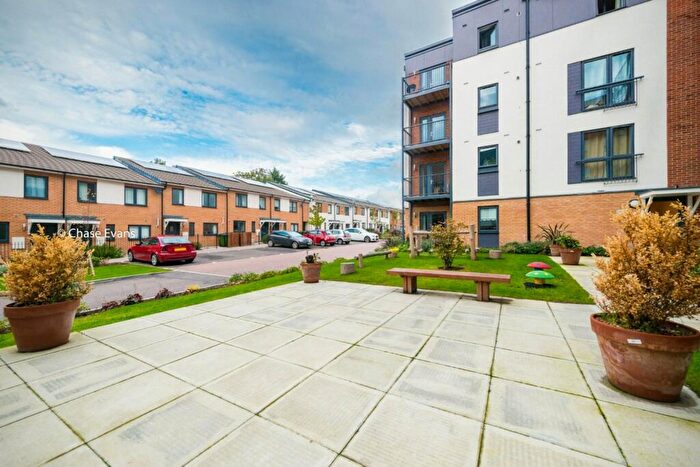 3 Bedroom Terraced House To Rent In Fairthorn Road, London, SE7