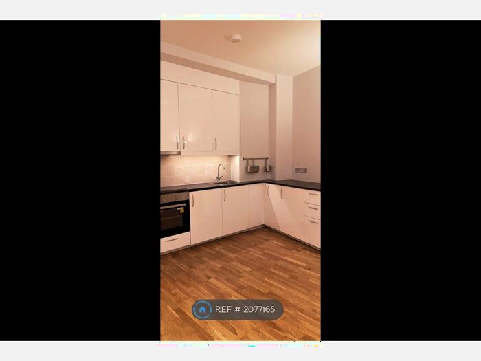 1 Bedroom Flat To Rent In Mill Lane, Bedminster, Bristol, BS3