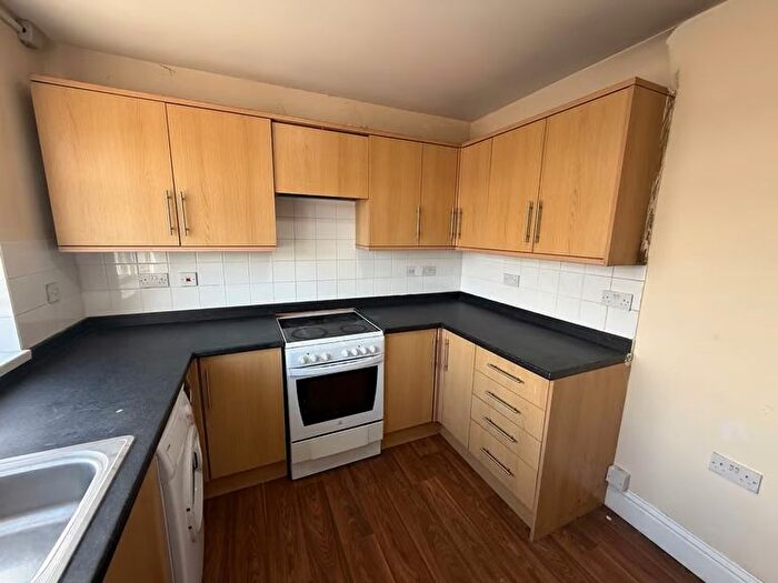 7 Bedroom Detached House To Rent In Westwood Lane, Sidcup, DA15