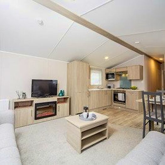 2 Bedroom Property For Sale In The Meadows, Kilwinning, KA13