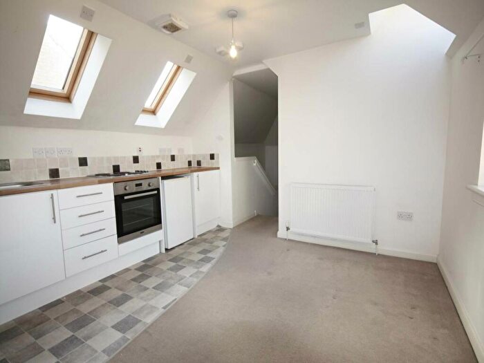 1 Bedroom Flat To Rent In Kirk Loan, Corstorphine, Edinburgh, EH12