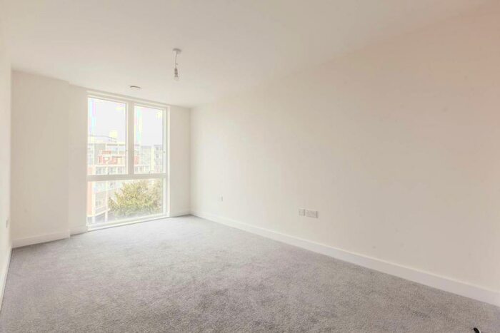 3 Bedroom Flat To Rent In Gayton Road, Harrow, HA1